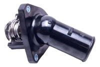 Termostat LEXUS GS IS II III zamiennik 1603131020