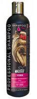 Profesjonalny szampon dla psów dorosłych Yorkshire Terrier - Certech 250ml
