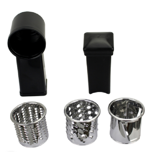 Maszynka do mięsa MR853 na Arena.pl