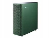 Oczyszczacz powietrza BLUEAIR SENSE+ (PA+C) ZIELONY