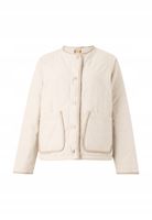 product-compare-63317533