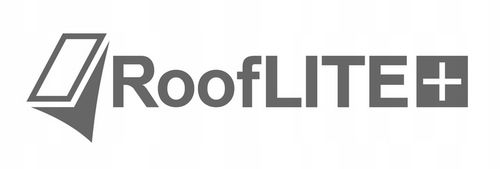 Drążek do otwierania okna dachowego, rolet wewnętrznych ZCA 200 na Arena.pl