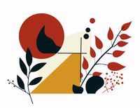 product-compare-59447833