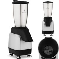 product-compare-60968750