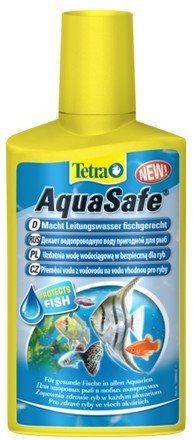 Tetra Aquasafe 5L na Arena.pl