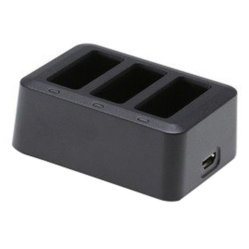 hub ładowania ryze tello na Arena.pl