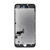 FixCell wyświetlacz do IPHONE 7 Plus Retina Czarny (odnowiony)