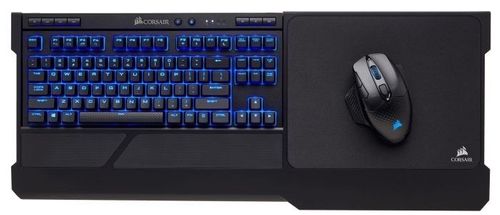 K63 LAPBOARD WIRELESS GAMING na Arena.pl