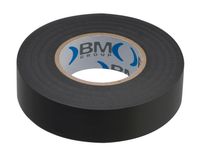 TAŚMA ELEKTROIZOLACYJNA PROFESJONALNA 0,18MM*19MM*20MB - BE ESC1920NE