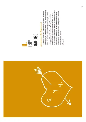 Przylepka i Potwór na Arena.pl