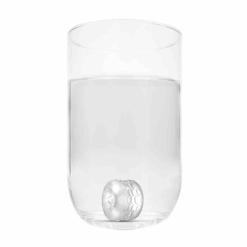 Masturbator Bumper Sono No94 Bezbarwny na Arena.pl