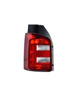 Volkswagen T6 15- Lampa tylna Lewa