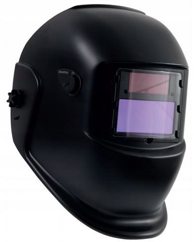 ELEKTRODY RUTYLOWE MOST 6013 (różowe) 3,2mm 5,0kg! na Arena.pl