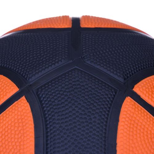 Piłka koszykowa Spokey Dunk 921078 na Arena.pl