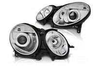 product-compare-56389575