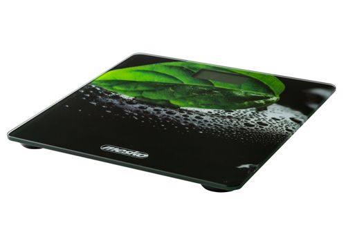 MS 8149 Waga lazienkowa na Arena.pl