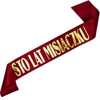 product-compare-62583417