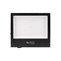NAŚWIETLACZ LED TIGA SMD IP65 150W 12000LM 4500K