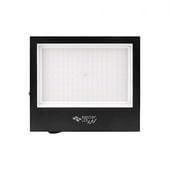 NAŚWIETLACZ LED TIGA SMD IP65 150W 12000LM 4500K
