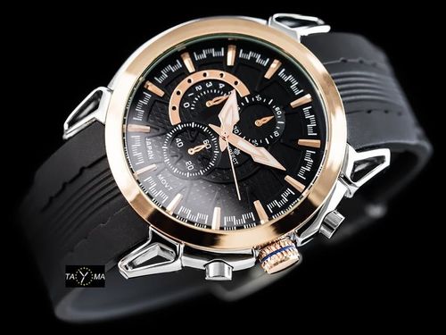 PERFECT A121 (zp178b) na Arena.pl