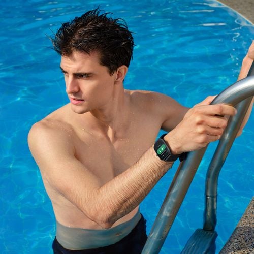 Smartwatch Amazfit GTS 3 na Arena.pl