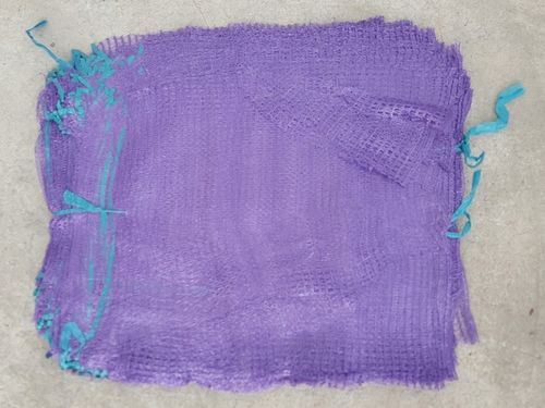 WORKI RASZLOWE FIOLETOWE 50X80 30KG ZACIĄG - NA ZIEMNIAKI DREWNO KAPUSTĘ na Arena.pl