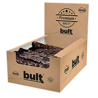 PRZYSMAK DLA PSA - KIEŁBASKI Z DZICZYZNY 40 szt. KARTON | BULT