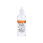 INTENSIVE AKTYWATOR DO HENNY KREM 2% 50 ML