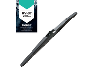 VISEE BackSide RV-37 280