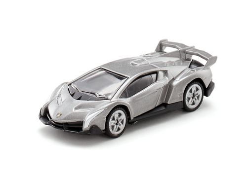 Siku - Samochodzik Lamborghini Veneo 1485 na Arena.pl