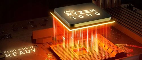 Zestaw Procesor AMD Ryzen 7 +Płyta AM4 +16 GB DDR4 na Arena.pl