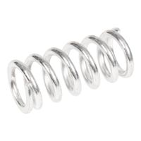 Sprężyna Cedrus pług śnieżny CEDRTJ18 971254