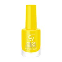 Golden Rose Color Expert Nail Lacquer 132 Trwały lakier do paznokci Kolor - 132