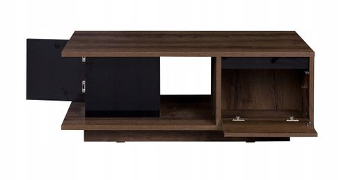 Ława DENVER meble systemowe na Arena.pl