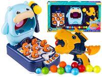 product-compare-49192664