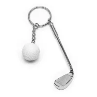 product-compare-59130634