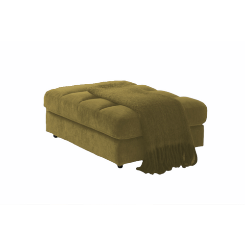 Pufa SANTIAGO na Arena.pl