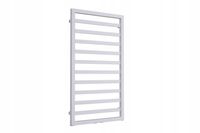 Grzejnik MODERN 530x1240 - Szary!! BestSeller!!!!