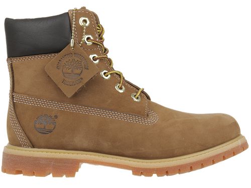 Timberland 6 In Premium Rust 10360 - 40 na Arena.pl