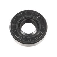 product-compare-56930594