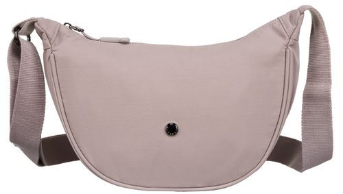 torebka ptn csm-08-7734 purple na Arena.pl