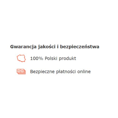 Magnes Duży na Arena.pl