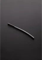 easytoys steel rozciągacz do cewki 0,6 cm stal nierdzewna