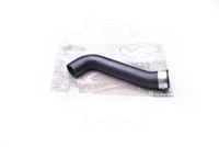 product-compare-63108657