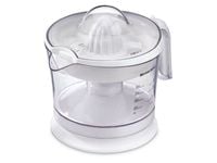 Wyciskarka do cytrusów Silvercrest SZP 25 C3 biały 25 W