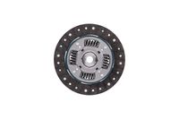 TARCZA SPRZEGLA SUZUKI ALTO VII 2009 2010 2011 2012 2013 2014