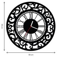 product-compare-60769929