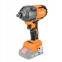 Klucz udarowy NEO TOOLS 04-608