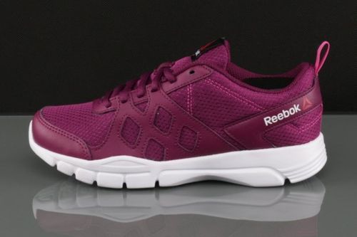 Reebok TRAINFUSION NINE (AR2974) na Arena.pl