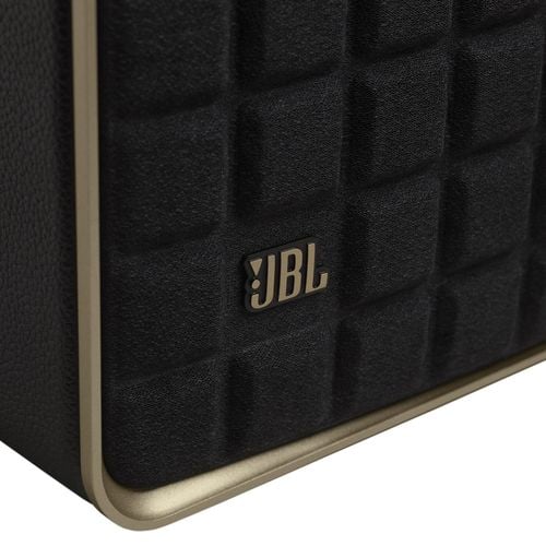 Głośnik bezprzewodowy JBL Authentics 300 na Arena.pl